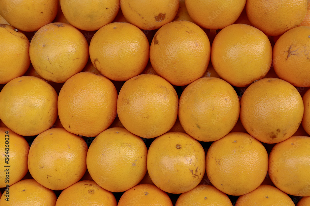 ripe malta on the market, displayed in beautiful pattern ripe malta on the market, displayed in beautiful pattern