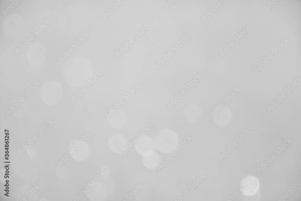 Abstract bokeh lights with soft light background. Blur wall. Abstract bokeh lights with soft light background. Blur wall.