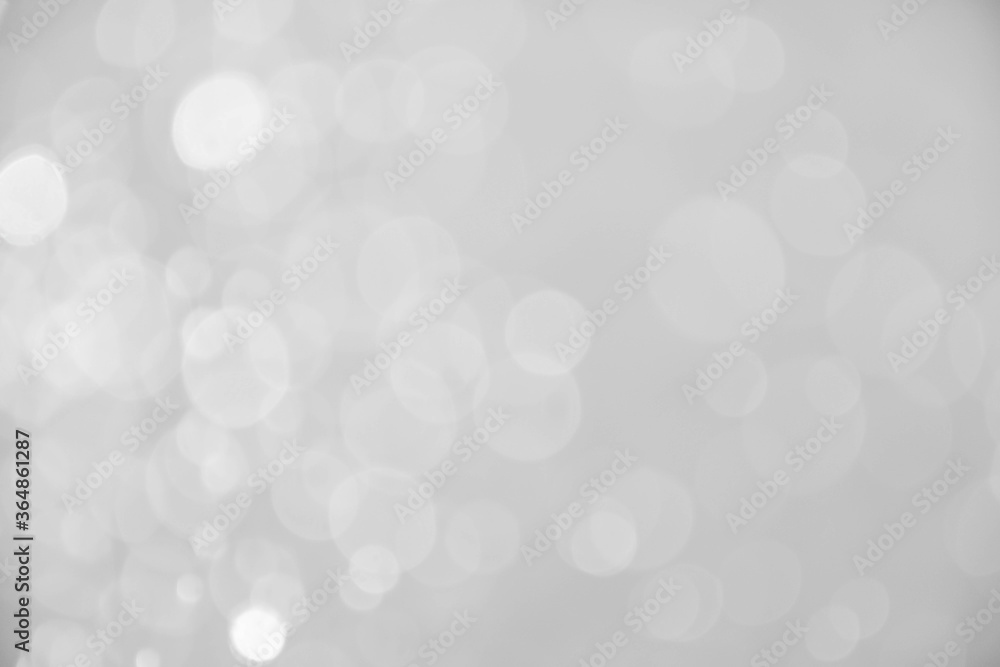 Abstract bokeh lights with soft light background. Blur wall. Abstract bokeh lights with soft light background. Blur wall.