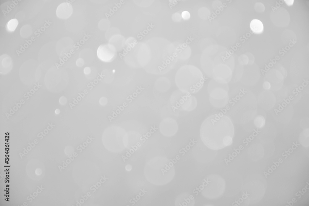 Abstract bokeh lights with soft light background. Blur wall. Abstract bokeh lights with soft light background. Blur wall.