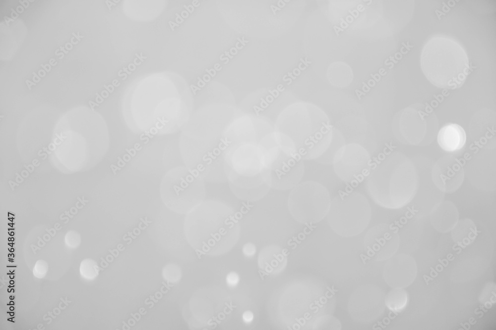 Abstract bokeh lights with soft light background. Blur wall. Abstract bokeh lights with soft light background. Blur wall.