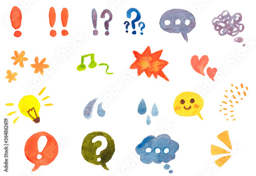 ゆるえもまんぷ