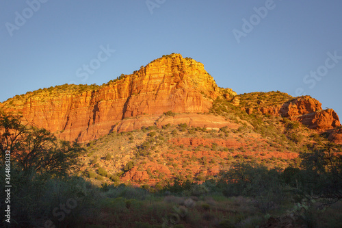 SEDONA