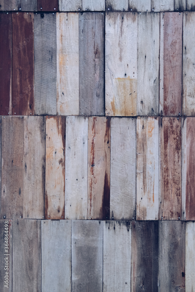 .brown wood planks texture with natural pattern background for design and decoration .brown wood planks texture with natural pattern background for design and decoration