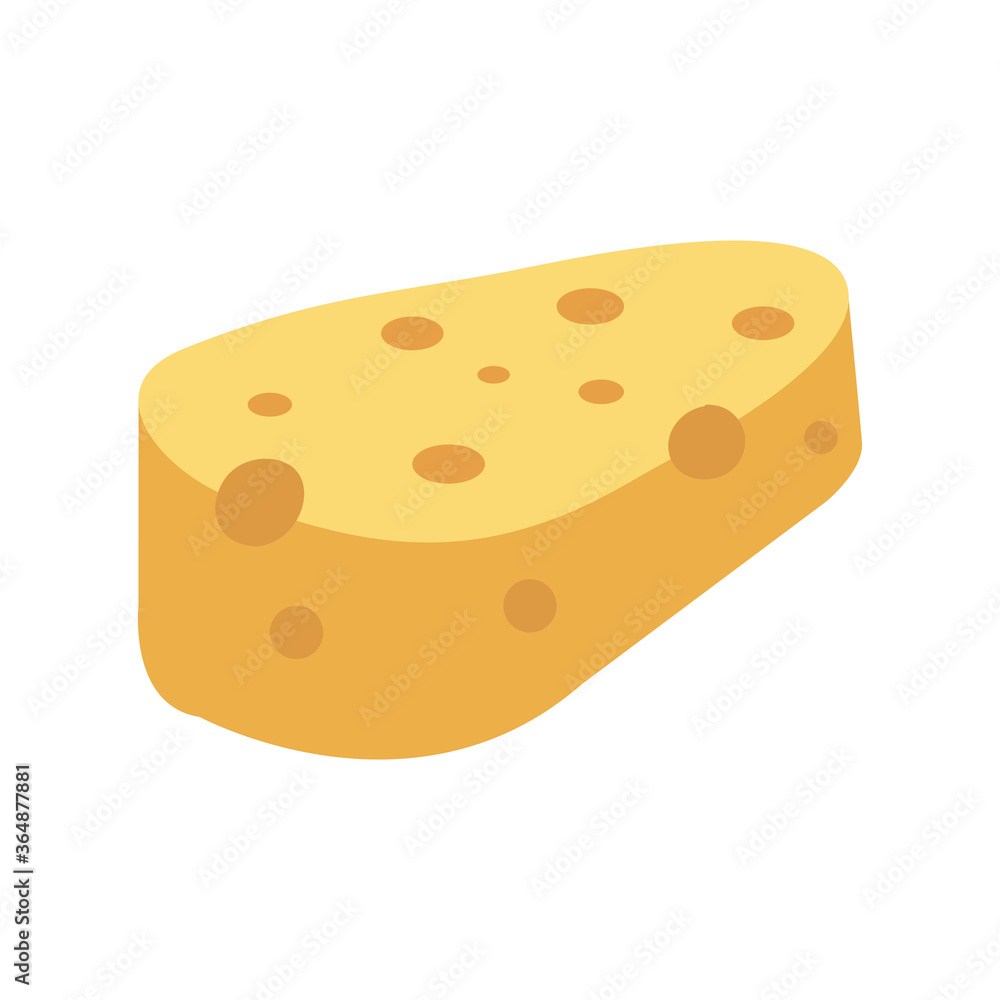 cheese icon design, dairy breakfast and food theme Vector illustration cheese icon design, dairy breakfast and food theme Vector illustration