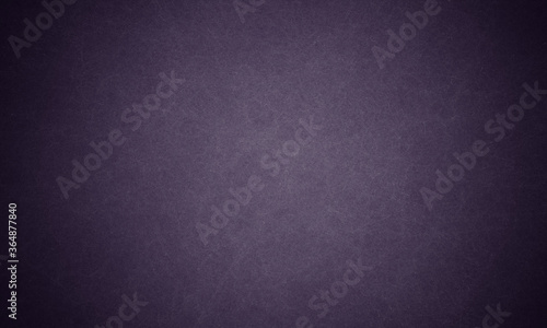 Abstract dark violet grunge Background 