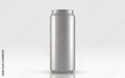 Photography Mockups