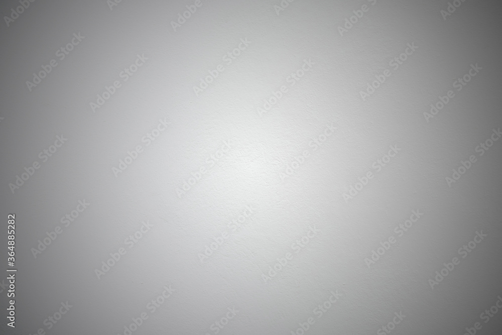 Abstract white grunge cement wall texture background with vignette dark, Gray concrete texture for interior design, white grunge cement painted wall texture. Abstract white grunge cement wall texture background with vignette dark, Gray concrete texture for interior design, white grunge cement painted wall texture.