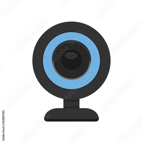web camera