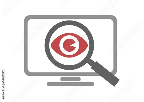 searching for private browsing