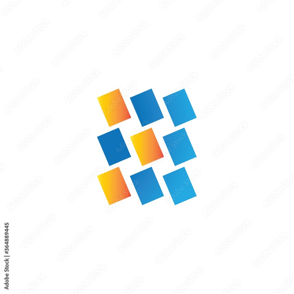 solar energy logo for energy industry, solar logo design template.
solar energy logo for energy industry, solar logo design template.