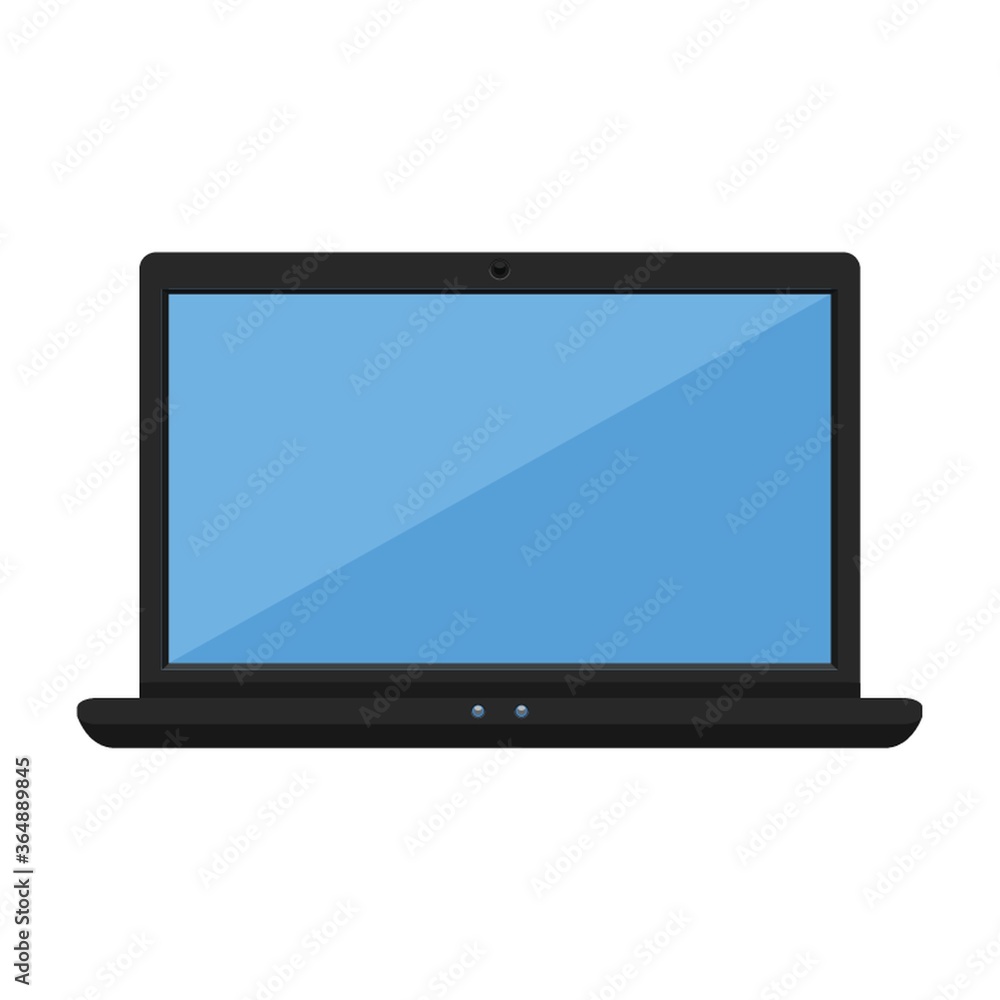 laptop laptop