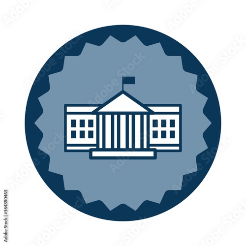 united states capitol