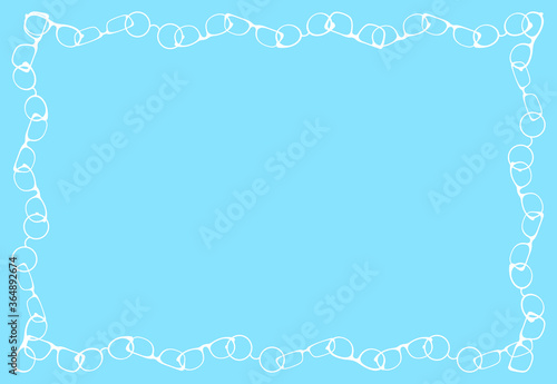 banner fashion glasses flat for copy space, frame glasses for background summer sale ad patterns, frame fashionable eyeglasses flat for graphic sale banner discount, cute striped sunglasses or eyewear