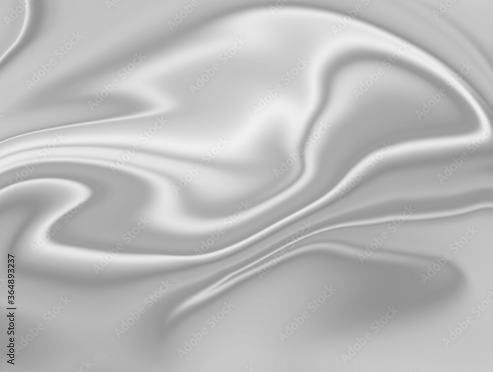 Obraz premium very soft and sweet pastel color abstract background
