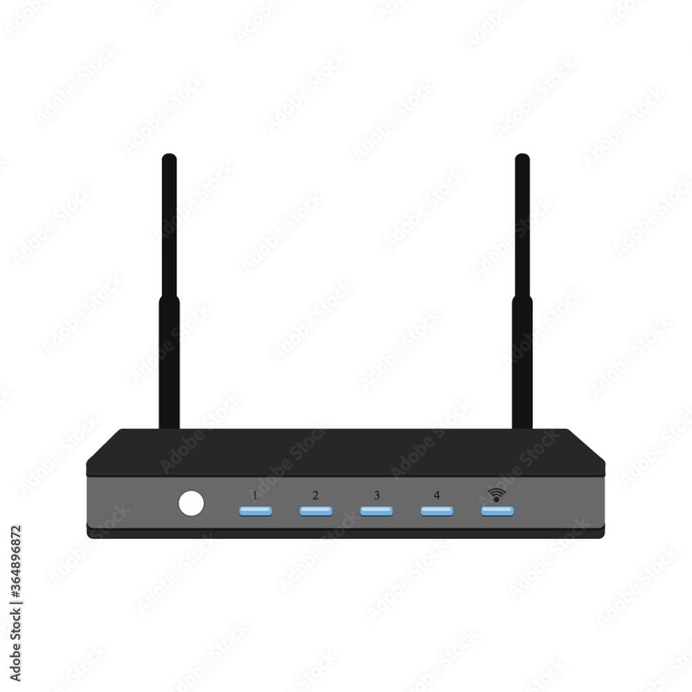 wireless router wireless router