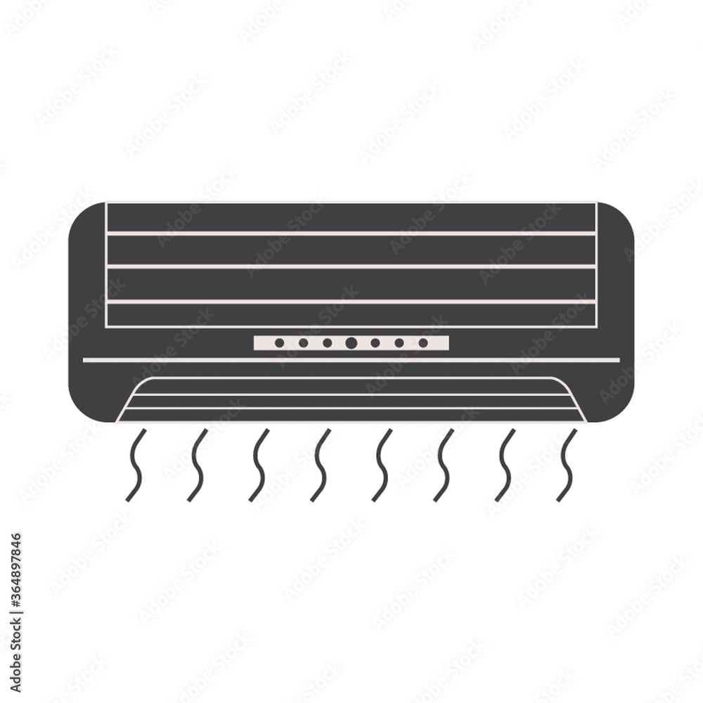 air conditioner air conditioner