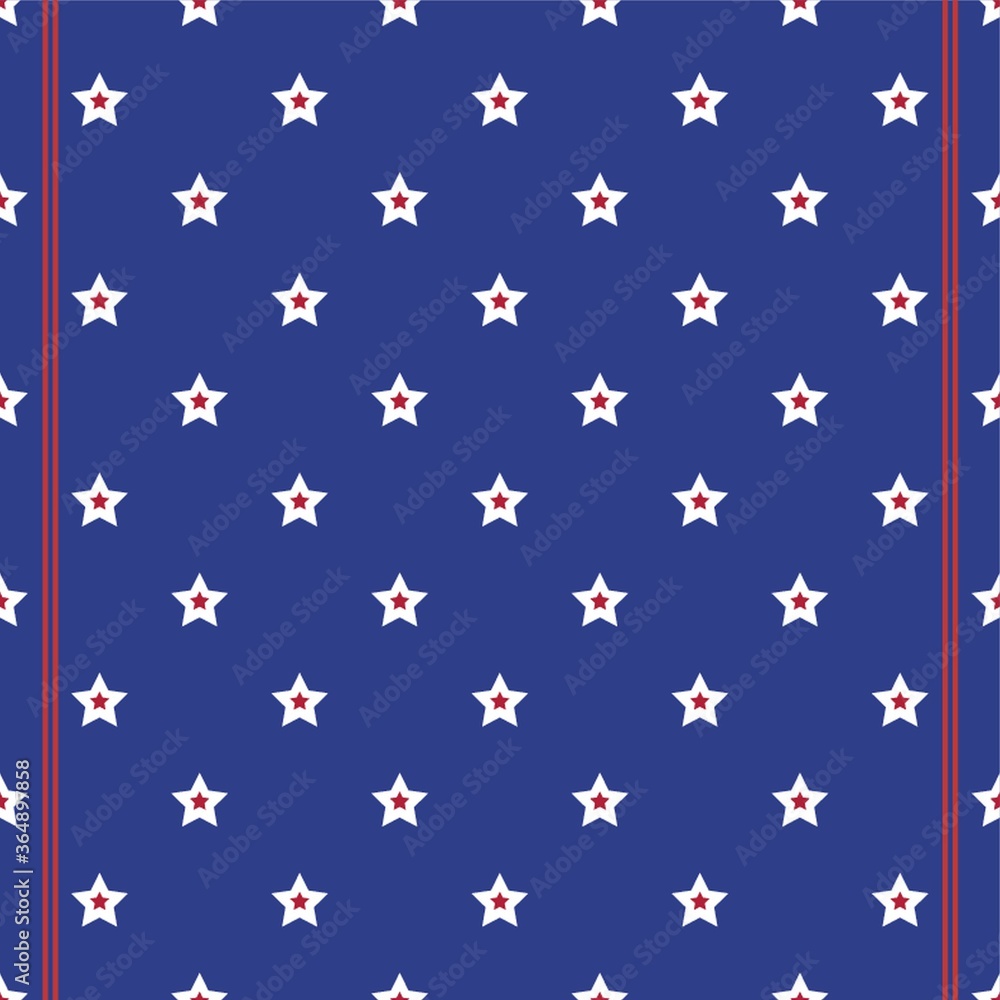 star background star background
