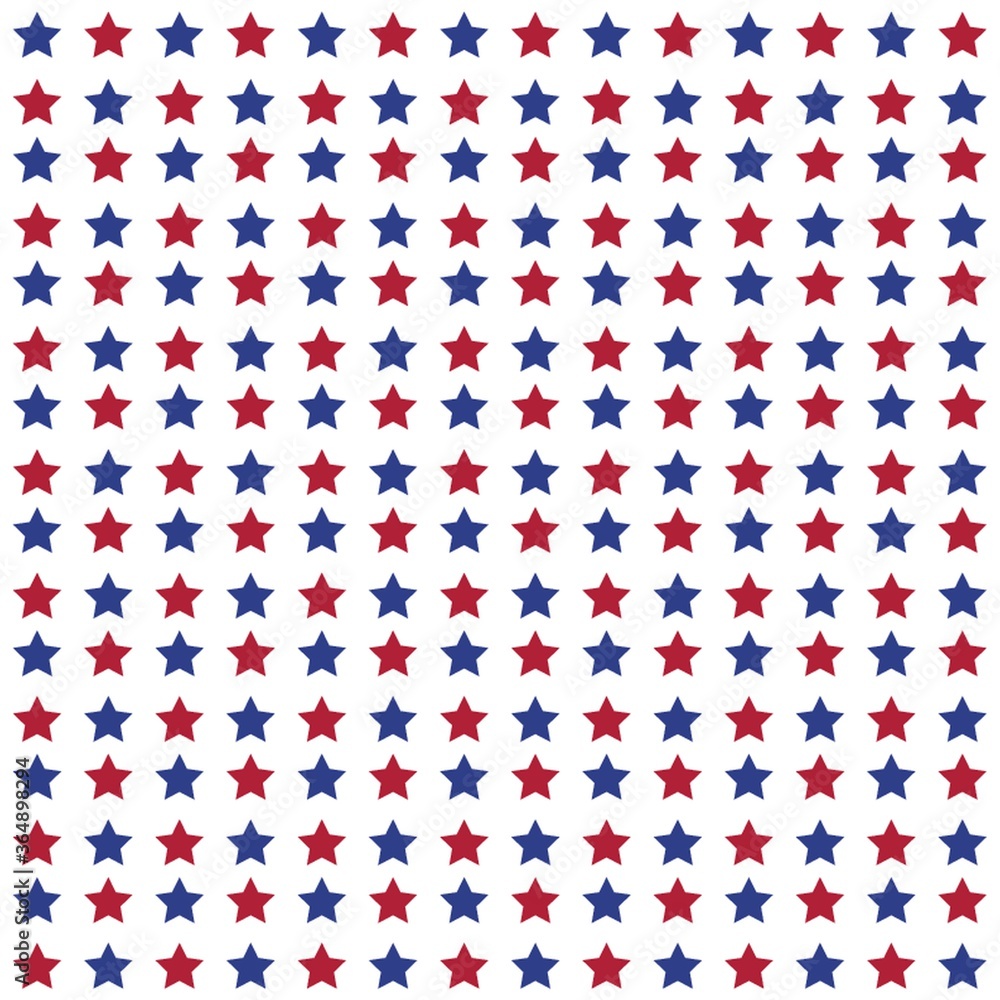 star background star background