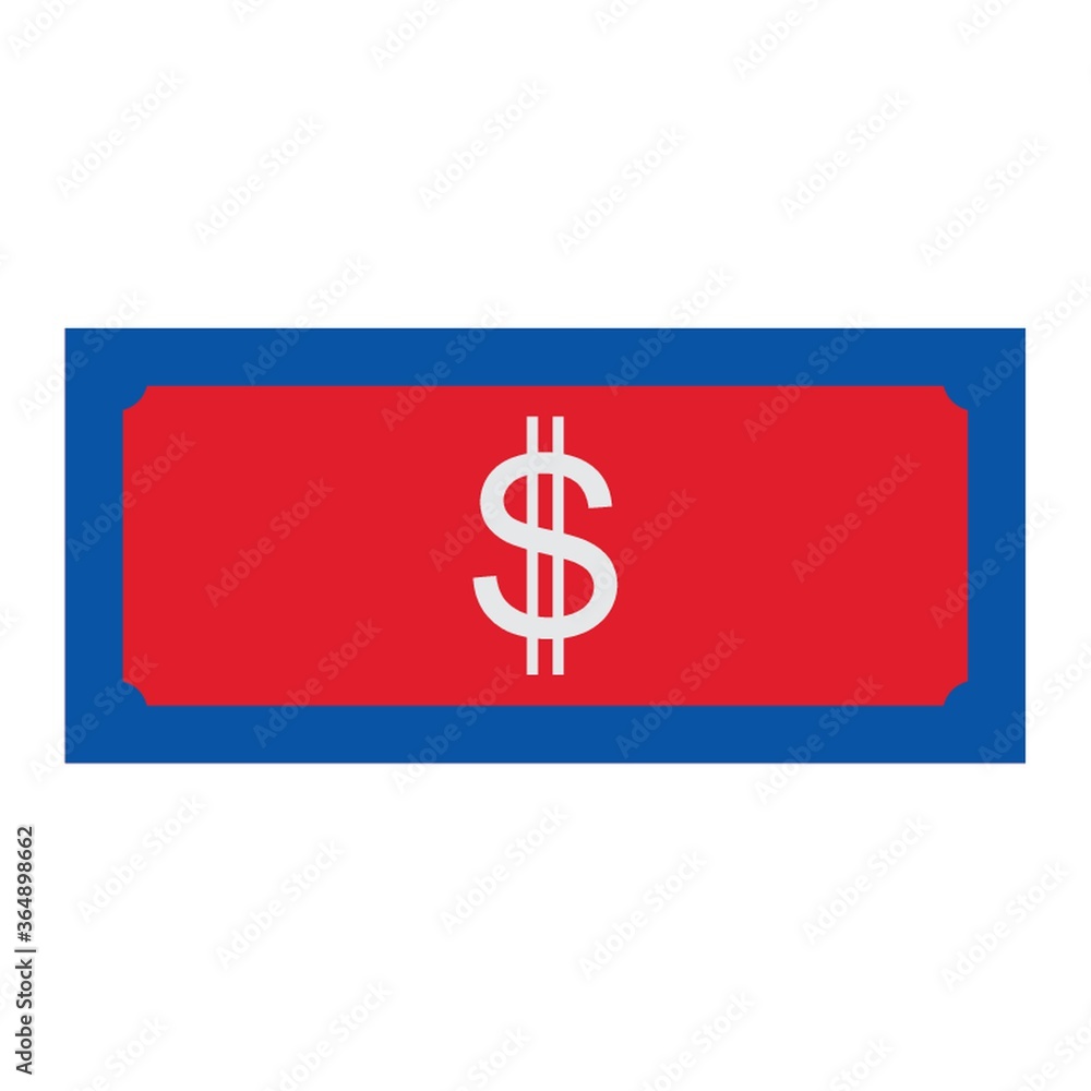 currency note currency note