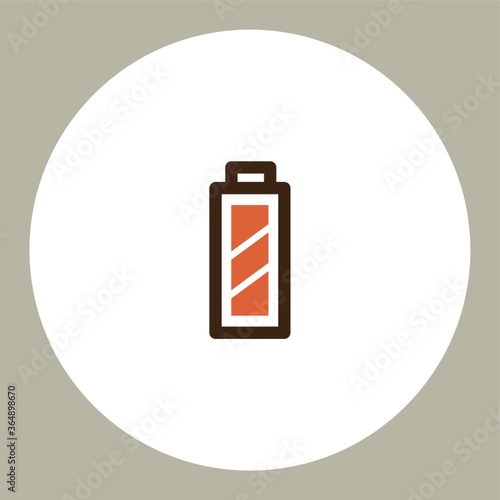 battery icon