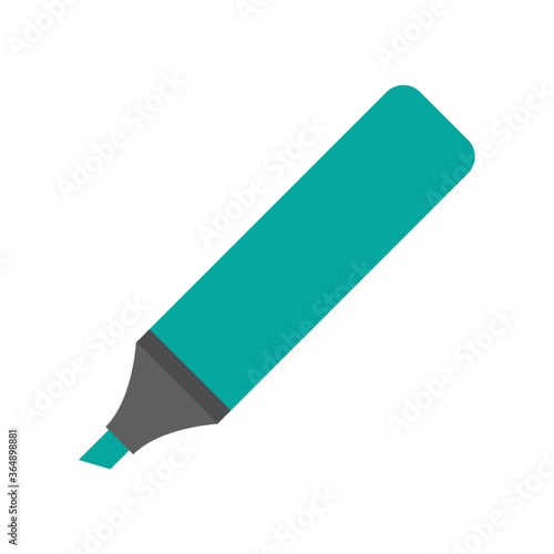 highlighter