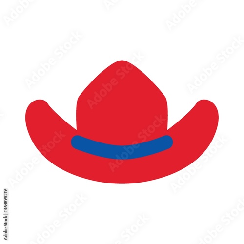 hat