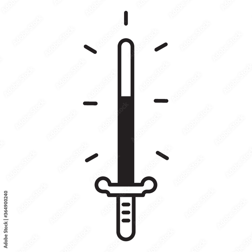 sword sword