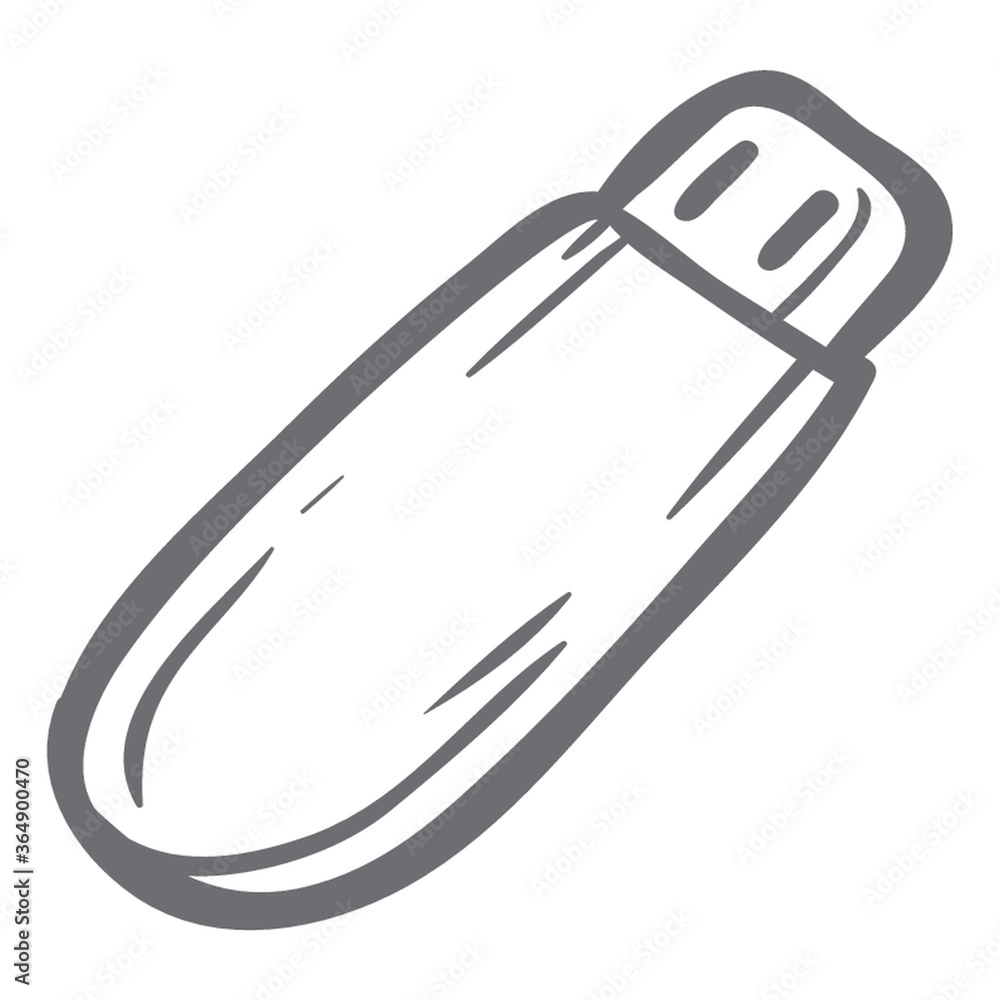 usb flash drive usb flash drive