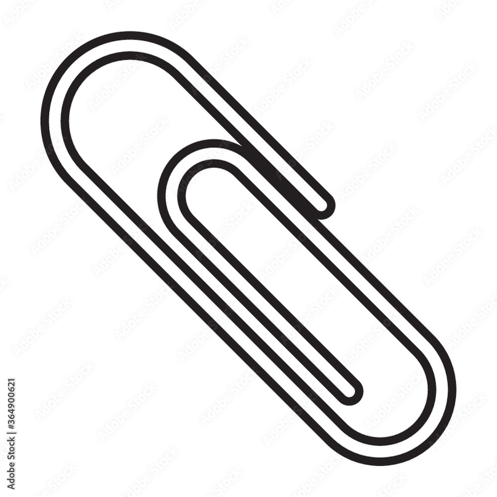 paper clip paper clip