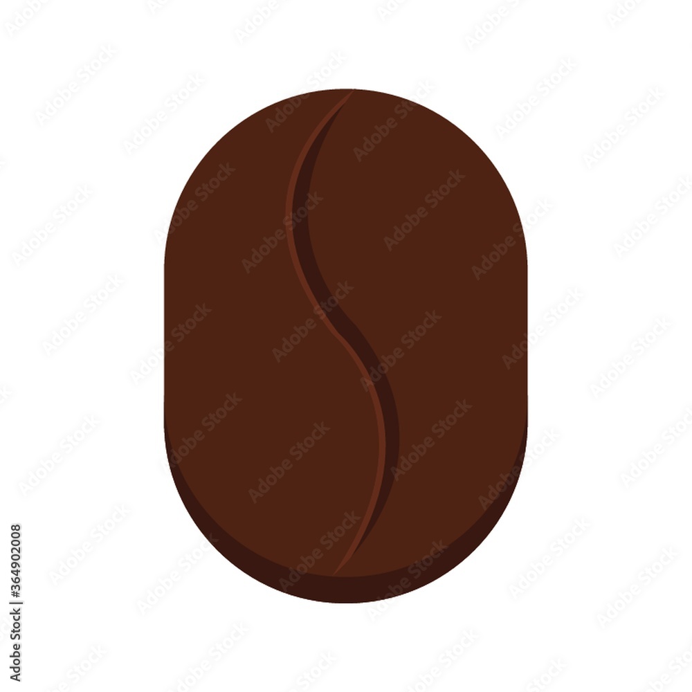 coffee bean coffee bean