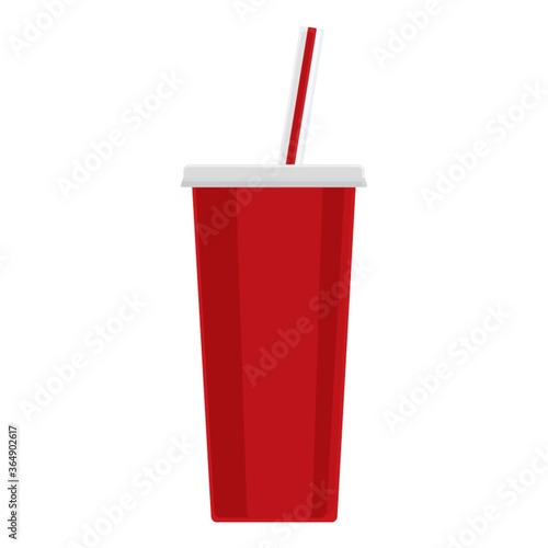 cold drink