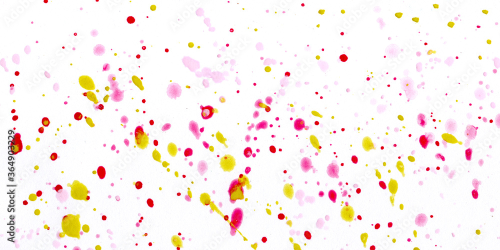 Abstract background, texture, watercolor. Design for backgrounds, wallpapers, covers and packaging. For programs.