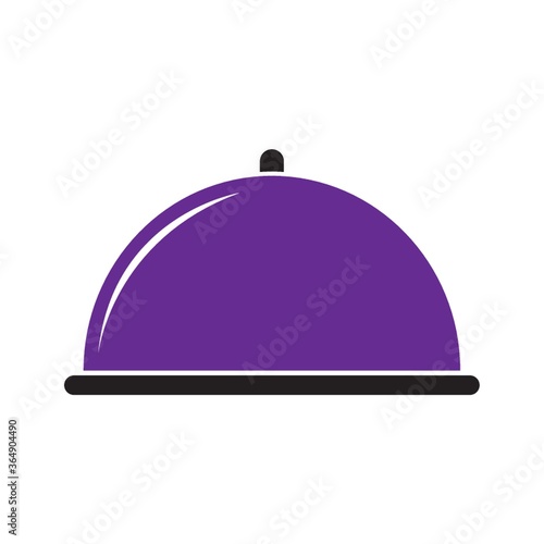 cloche