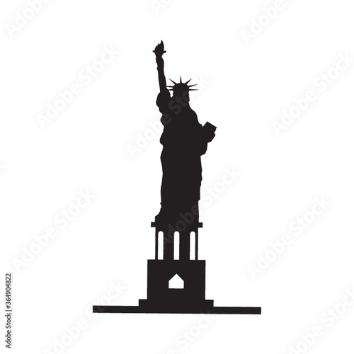 statue of liberty