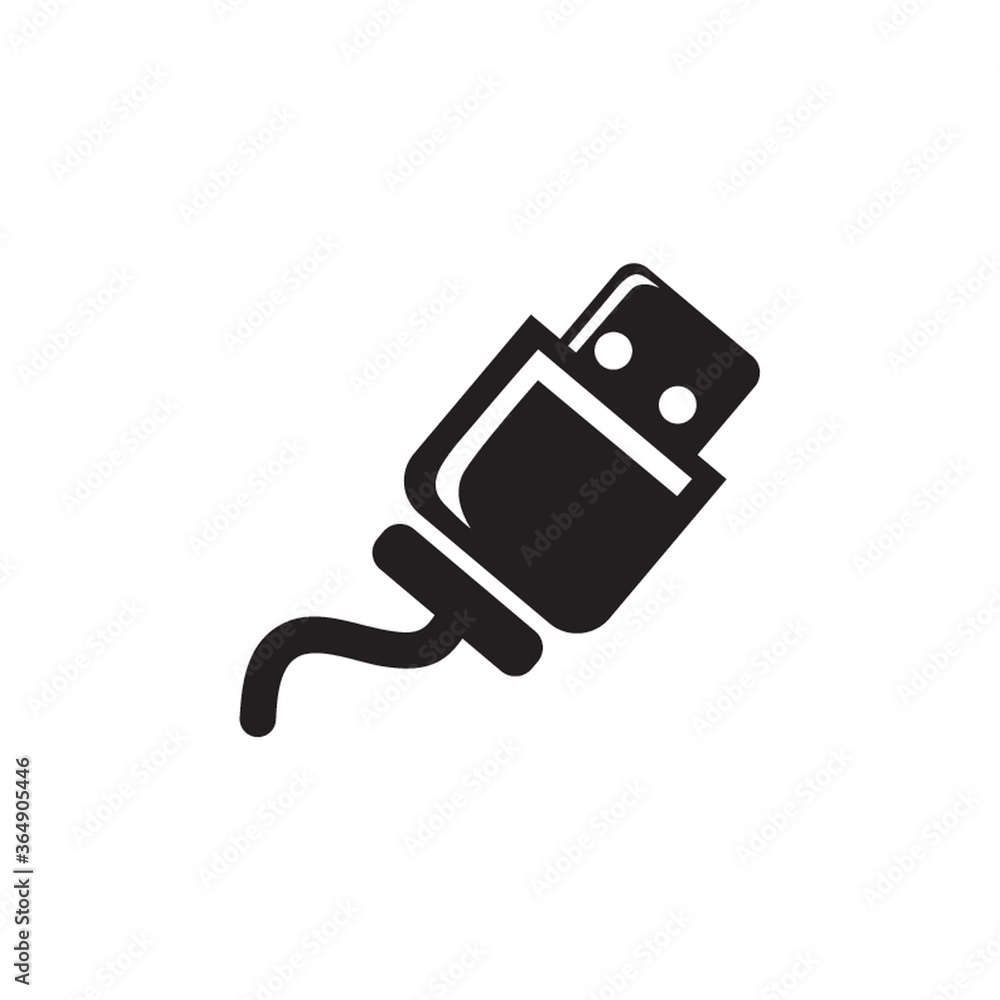 usb pin usb pin