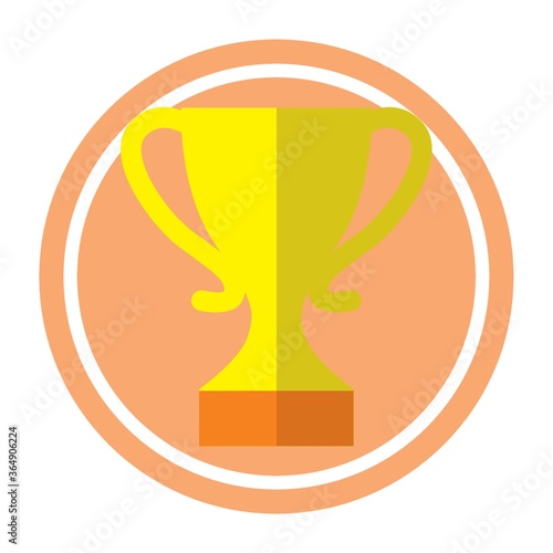 trophy