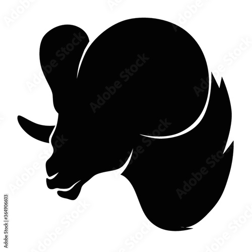 ram