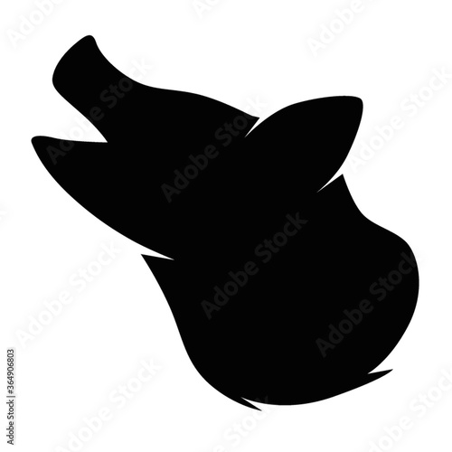 pig