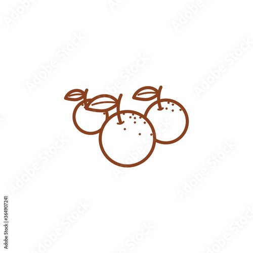 mandarin