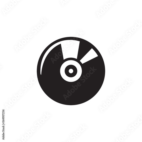 compact disk