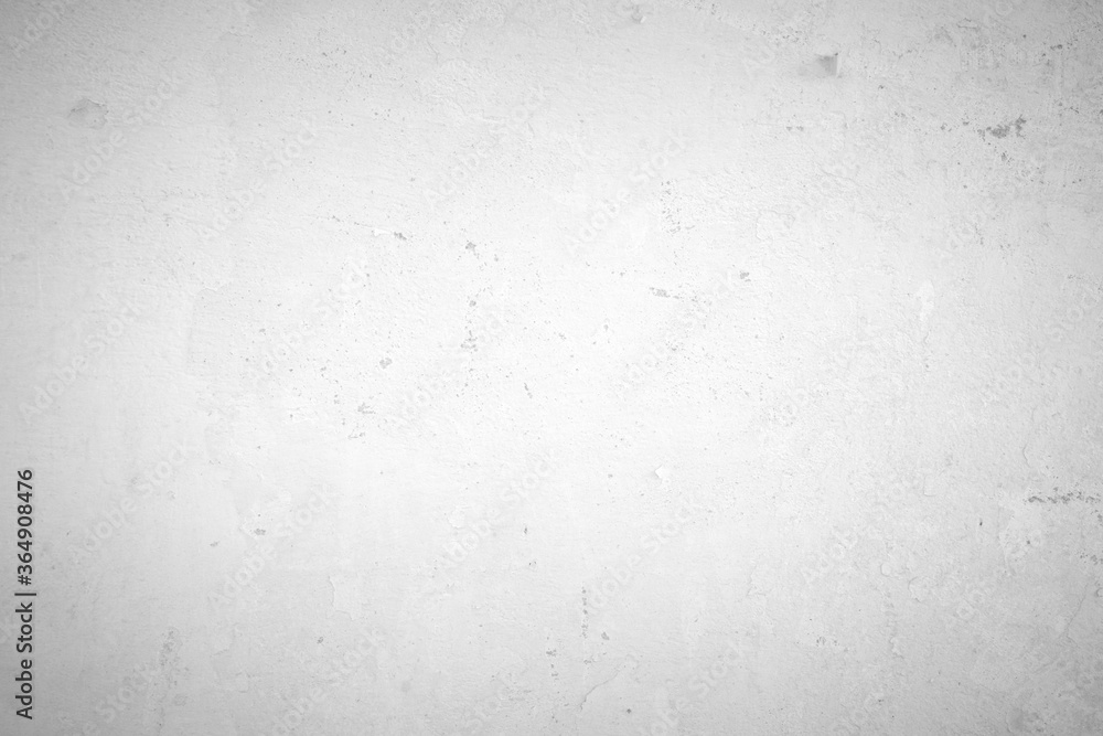 Old wall background Old wall background