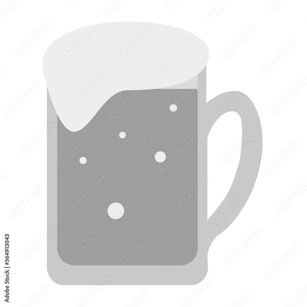 ビール ビール