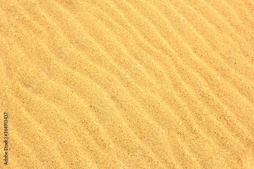 sand texture background 