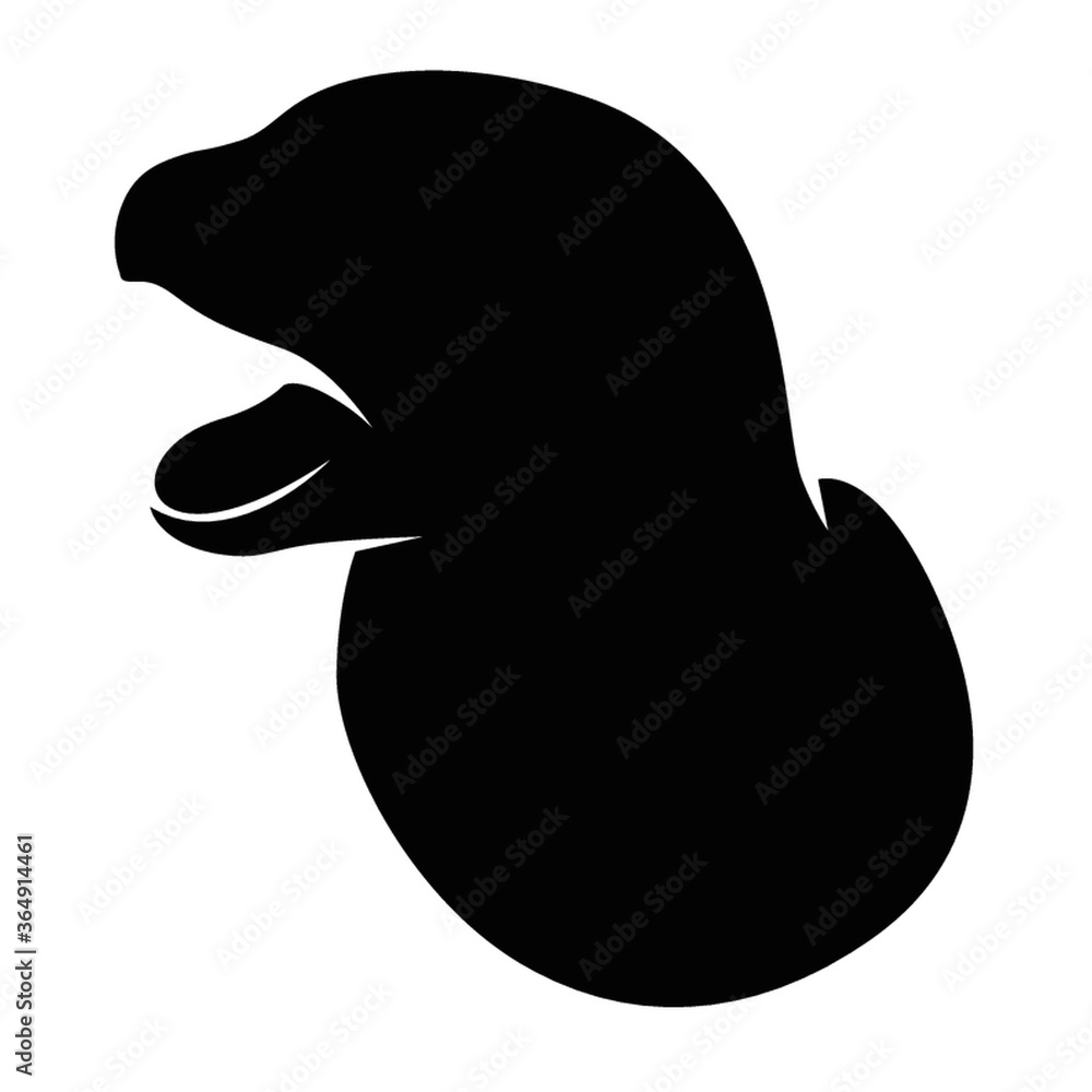 seal seal
