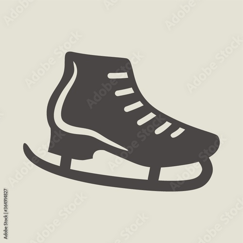 ice skate