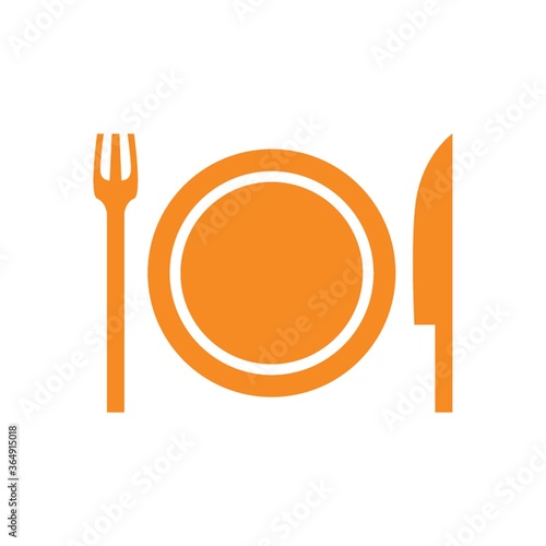 thanksgiving dining set
