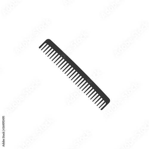 comb