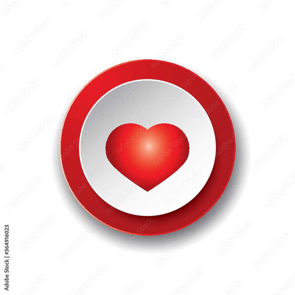 heart heart