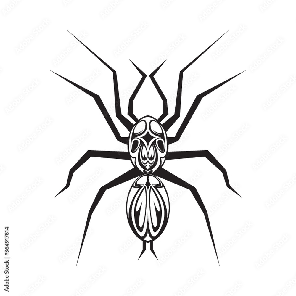 beetle tattoo beetle tattoo